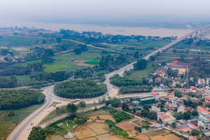 Điểm tin kế hoạch lựa chọn nhà thầu một số gói thầu lớn ngày 20/4/2026