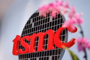 TSMC báo lãi kỷ lục và dự báo doanh thu quý II chạm đỉnh nhờ sự bùng nổ của AI