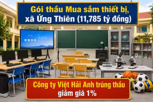 Ảnh minh họa: AI
