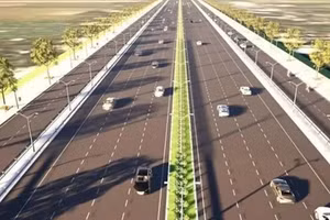 Ảnh minh họa: Internet