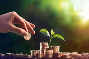 BAF chốt quyền nhận cổ phiếu thưởng và cổ tức tổng tỷ lệ 20%