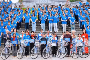 Tập đoàn Bảo Việt: Tổng tài sản hợp nhất tại 31/12/2025 đạt gần 292.000 tỷ đồng, tăng trưởng 16,1%