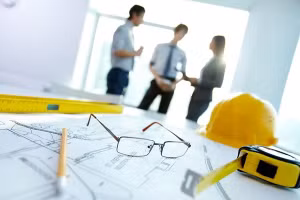 Xã Phượng Dực (Hà Nội): Tìm nhà thầu xây lắp công trình giao thông hơn 37 tỷ đồng