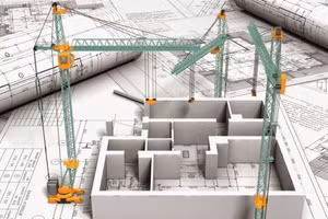 Liên danh 3 thành viên trúng gói thầu hơn 80 tỷ đồng tại Gia Lai