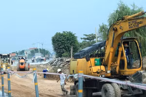 Ảnh chỉ mang tính minh họa