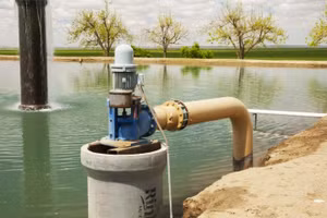 Điểm tin kế hoạch lựa chọn nhà thầu một số gói thầu lớn ngày 6/4/2026