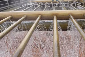 Phú Thọ gọi đầu tư dự án cấp nước sạch Đức Bác hơn 1.870 tỷ đồng