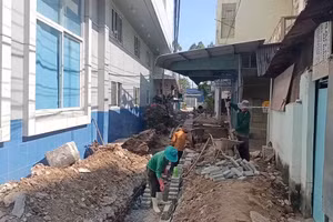 Điểm tin kế hoạch lựa chọn nhà thầu một số gói thầu lớn ngày 13/5/2026