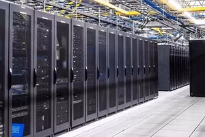 Ảnh minh họa: Internet