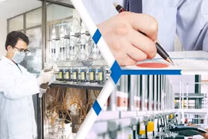 Ban hành Nghị định về tổ chức và hoạt động của Quỹ Phát triển khoa học và công nghệ Quốc gia