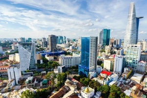 Cần thêm giải pháp để hệ sinh thái bất động sản hoạt động liên tục, ổn định