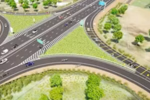 Điểm tin kế hoạch lựa chọn nhà thầu một số gói thầu lớn ngày 17 - 19/4/2026