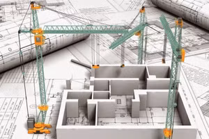 Liên danh Hà Đô 23 - Kim Bảo Phát - Shine West dự thầu dự án 2.645,7 tỷ đồng tại Bắc Ninh