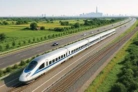 Điểm tin kế hoạch lựa chọn nhà thầu một số gói thầu lớn ngày 5/3/2026