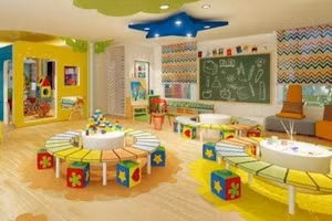 Liên danh 4 thành viên trúng gói thầu 132 tỷ đồng tại phường Hoàng Mai, Hà Nội