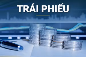 VEC "chốt" phương án trả hơn 6.800 tỷ đồng nợ trái phiếu cho Nhà nước 