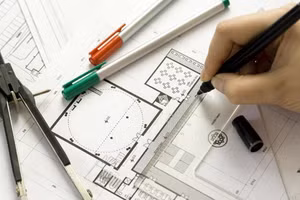 Thu gọn chứng chỉ hành nghề kiến trúc thay vì bỏ hoàn toàn