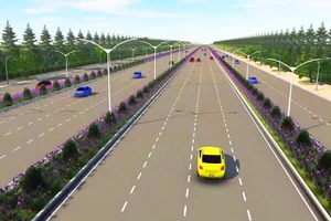 Điểm tin kế hoạch lựa chọn nhà thầu một số gói thầu lớn ngày 19/3/2026