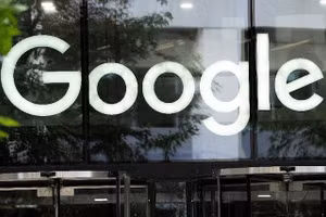 Google "bắt tay" Blackstone lập liên doanh điện toán đám mây AI trị giá 25 tỷ USD