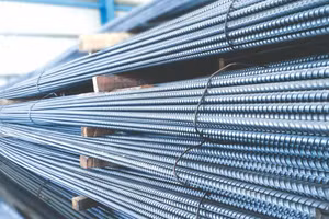 Giá vật liệu tăng cao và thiếu hụt nhân lực nghiêm trọng là khó khăn thực tế trong chu kỳ tăng trưởng mới