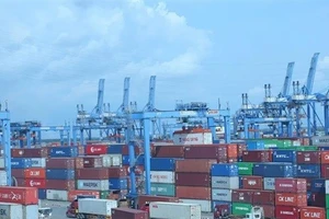 Căng thẳng ở Trung Đông đẩy nhà thầu đối mặt với rủi ro