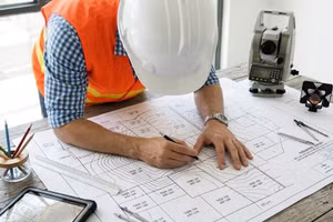 Liên danh Môi trường Việt Nam - Hà Tuyên trúng gói thầu địa chính 169 tỷ đồng tại Quảng Ngãi
