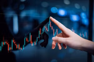 Tháng 3/2026, thanh khoản trên HNX tăng 39,14% so với tháng trước