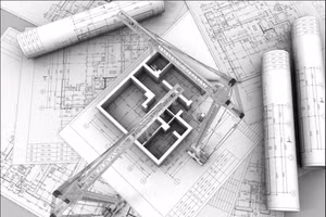 Đấu thầu Dự án Khu đô thị Kinh Bắc hơn 800 tỷ đồng