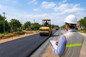 Hưng Yên: Đối thủ không trả lời làm rõ, nhường cơ hội trúng 2 gói thầu cho Công ty Minh Trí