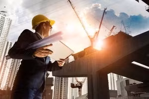 Cần coi nhân lực kỹ thuật là tài sản chiến lược chứ không chỉ là chi phí đầu vào của dự án