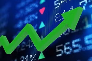 Tháng 3/2026, hợp đồng tương lai VN30 và VN100 tăng mạnh so với tháng trước