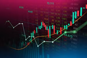 HOSE: Nhà đầu tư nước ngoài bán ròng hơn 15.580 tỷ đồng trong tháng 3