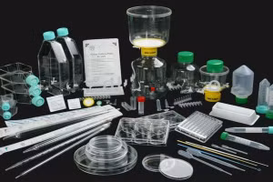 Bắc Ninh: 145 tỷ đồng mua vật tư, hóa chất tại Bệnh viện Quân y 110