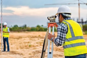 Ảnh minh họa: Internet