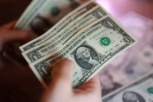 Fed kiên định với mục tiêu kiểm soát lạm phát ở mức 2%