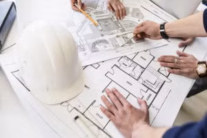 Cơ chế tính chi phí tư vấn thiết kế kiến trúc cần phản ánh đúng khối lượng công việc, yêu cầu chuyên môn và giá trị sáng tạo