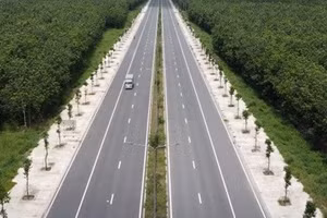 Điểm tin kế hoạch lựa chọn nhà thầu một số gói thầu lớn ngày 31/3/2026