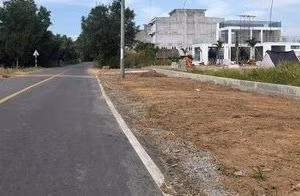 TP.HCM: 696 tỷ đồng nâng cấp, mở rộng đường Tam Thôn Hiệp