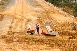 Điểm tin kế hoạch lựa chọn nhà thầu một số gói thầu lớn ngày 27 - 29/3/2026