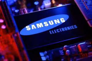 Samsung sắp lập kỷ lục lợi nhuận mới nhờ "cơn sốt" hạ tầng AI