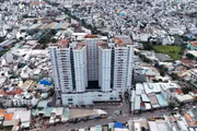 Khi các nút thắt về pháp lý và rào cản tài chính được tháo gỡ thực chất, phân khúc nhà cho thuê sẽ phát triển đúng hướng, trả lại giá trị cư trú cốt lõi cho nhà ở