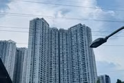 Sau nhiều năm điều chỉnh, thị trường bất động sản TP.HCM và vùng phụ cận đang có nền tảng thuận lợi hơn nhờ sự cộng hưởng của hai động lực là cải cách thể chế và đầu tư hạ tầng. Ảnh: Gia An
