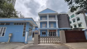 Quá trình sắp xếp nhà đất dôi dư đã tạo được nguồn lực đất đai và các cơ sở vật chất khác cho các dịch vụ sự nghiệp công thiết yếu cho người dân.