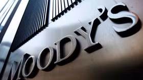 Moody’s đánh giá chất lượng thể chế và quản trị của Việt Nam đang được cải thiện rõ rệt.