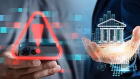 NHNN đã yêu cầu các đơn vị có lộ trình triển khai đồng bộ dịch vụ cảnh báo cho khách hàng trên tất cả các kênh