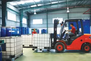 Một số quy định xử phạt vi phạm về điều kiện đầu tư kinh doanh tại Việt Nam sẽ được sửa đổi, bổ sung để bảo đảm phù hợp với pháp luật đầu tư. Ảnh minh họa: Song Lê