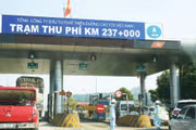 Việc giành được Gói thầu O&M2-NBLC-2026 là một phần quan trọng để VECS hiện thực hóa mục tiêu kinh doanh năm 2026. Ảnh: Nhã Chi