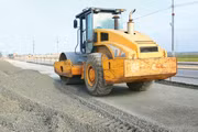 Dự án Luật hợp nhất Luật Đầu tư công và Luật Ngân sách nhà nước bổ sung nhiều quy định quan trọng về thẩm quyền của Chính phủ, Thủ tướng Chính phủ và Bộ Tài chính. Ảnh: Phúc An