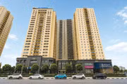 Năm 2026, Vimeco đặt mục tiêu doanh thu 1.042 tỷ đồng, tăng 25% so với năm ngoái. Ảnh: Tuấn Anh