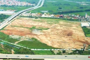 Trong 6 tháng đầu năm 2025 đã tiến hành 358 cuộc thanh tra lĩnh vực quản lý và sử dụng đất đai. Ảnh minh họa: Nhã Chi